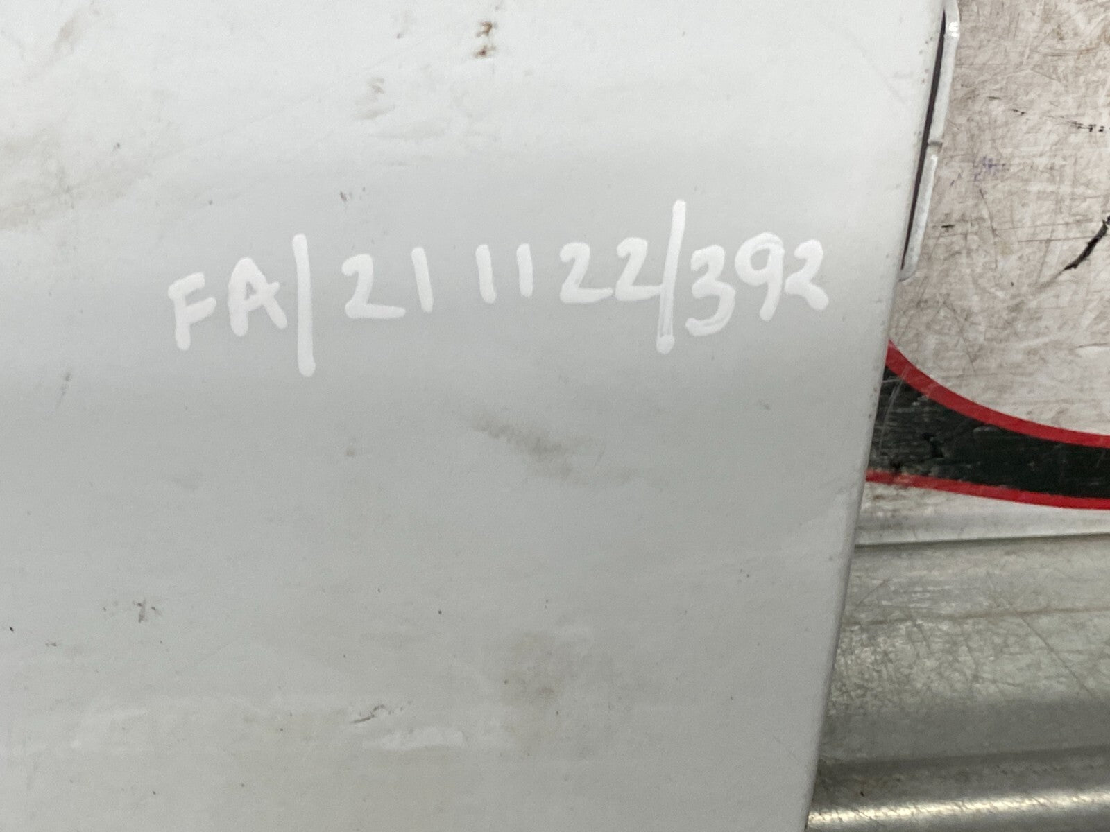 205492439986