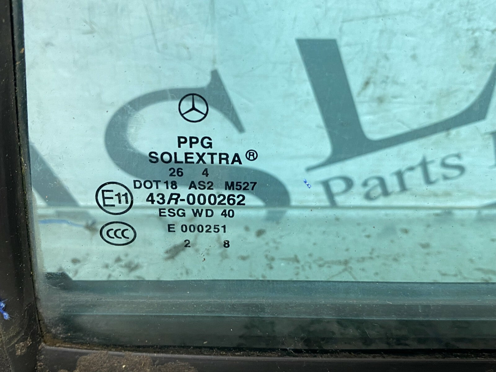 203612062593