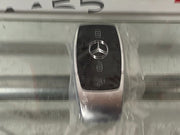 204168891556