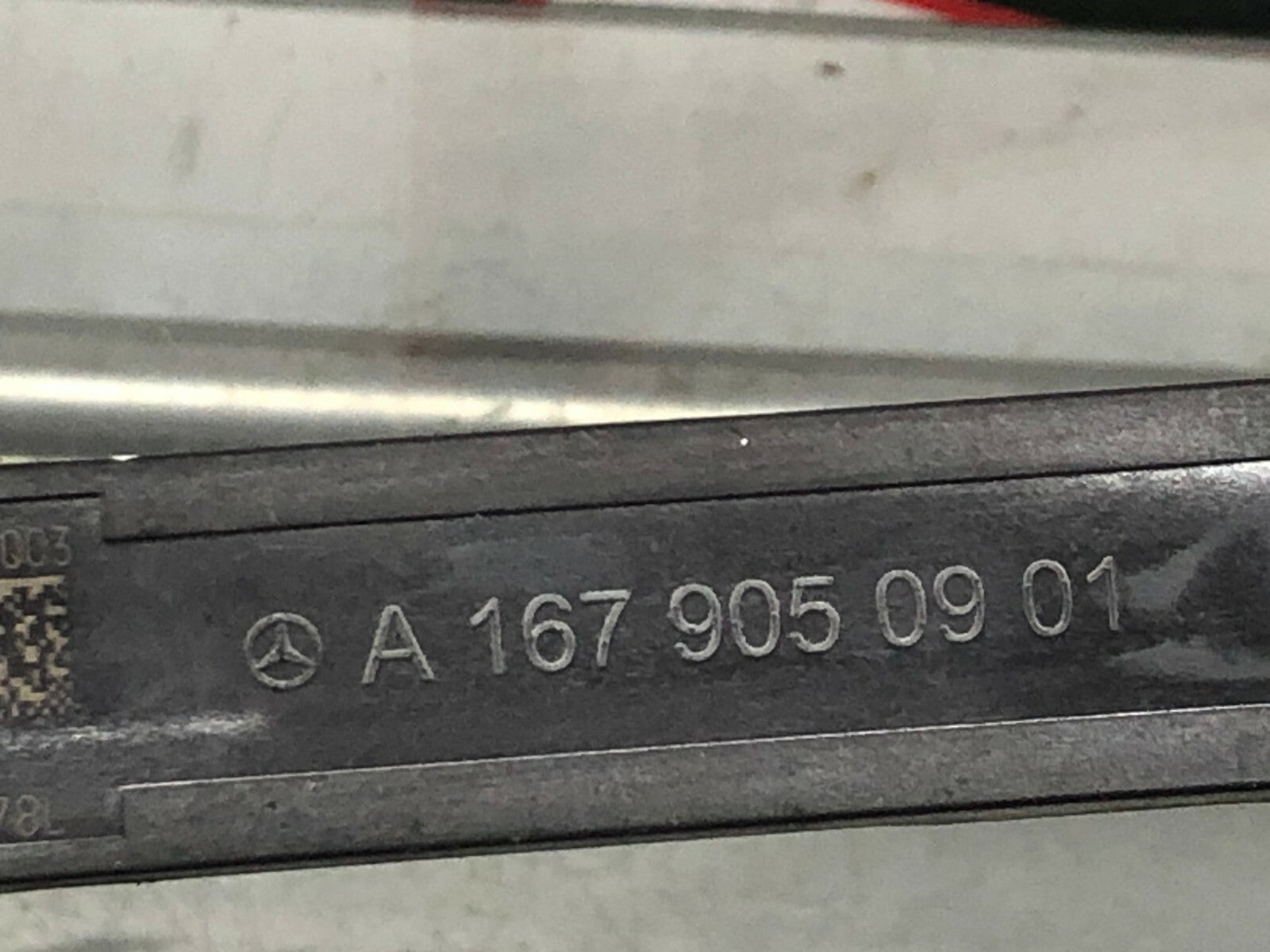 202946387570