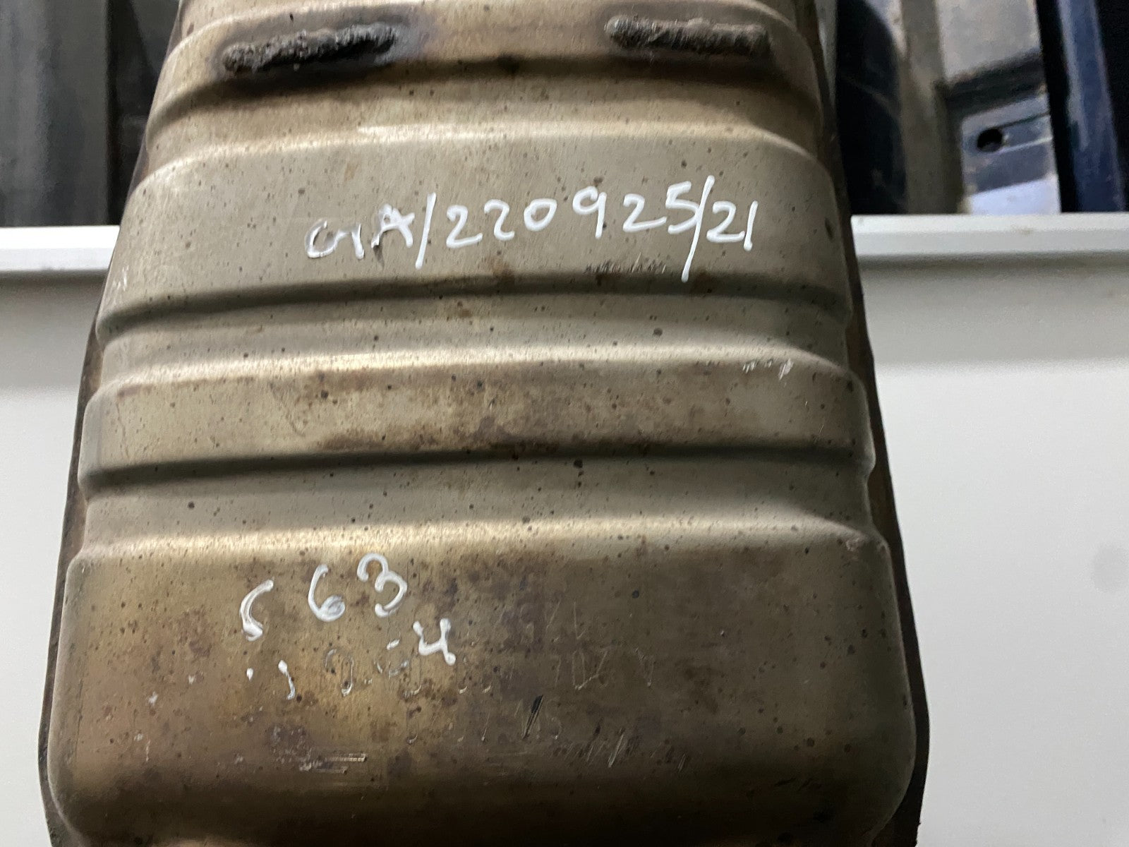 206208206239