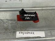 205451052899