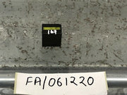 203295209586