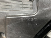 205815910365