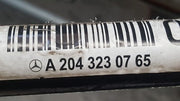 202479213830