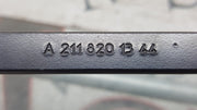 202444513093