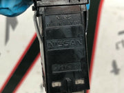 203271912353