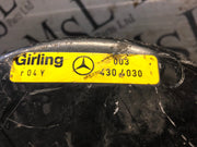 202471631091