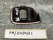203594308667