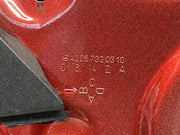 206179417242