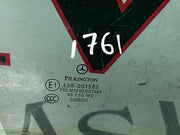 204545599434