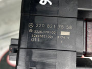 205626588009