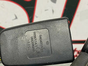 203344479134