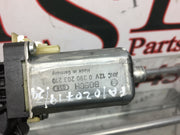 202755528762