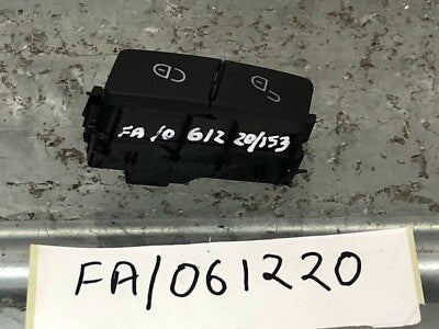 203295161807