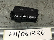 203295161807