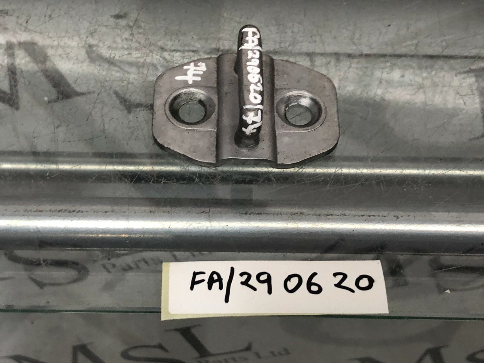 203106162583