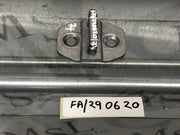 203106162583