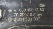202442583775