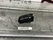 203251054273