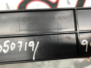 204785821909