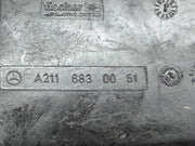 206583728148