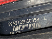 205373332049