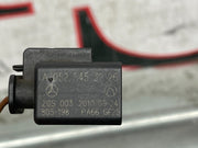 204056673385