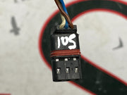 205132065524