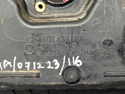204590214273