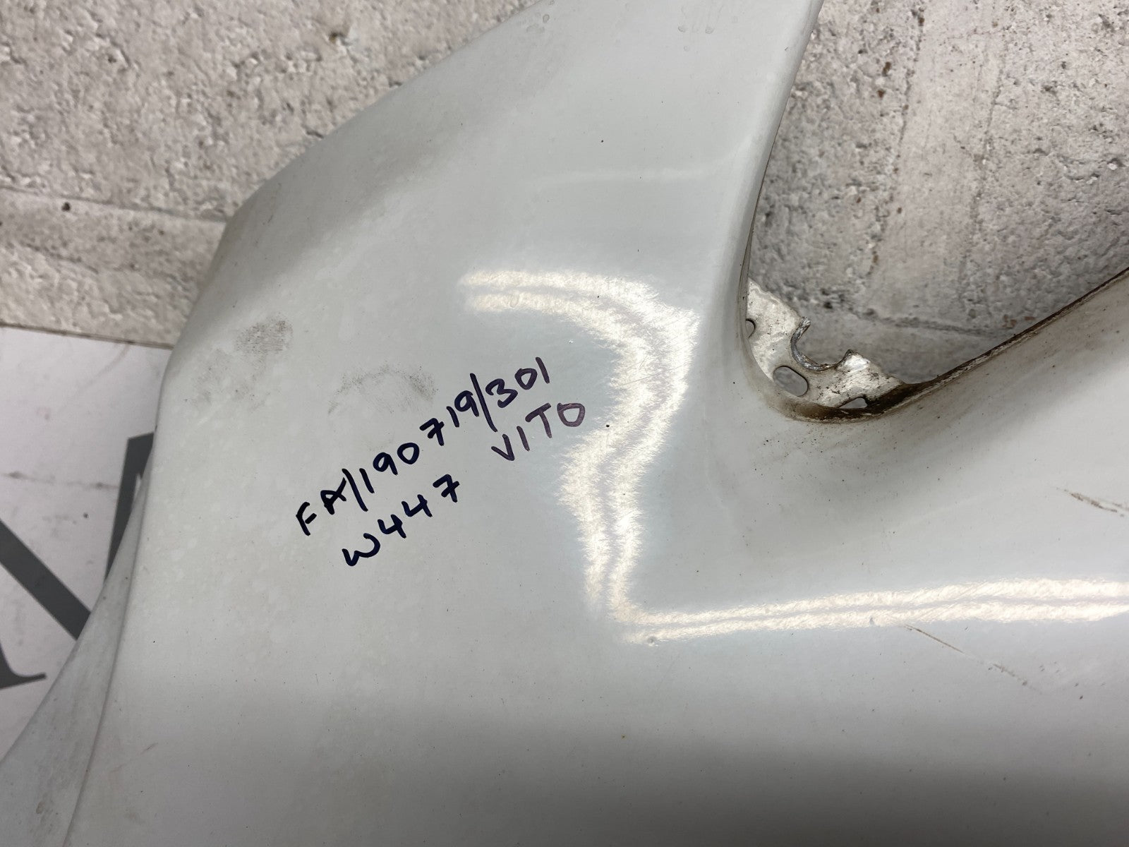 205767557112