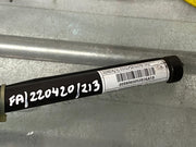 206181713934