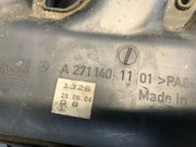202839940281