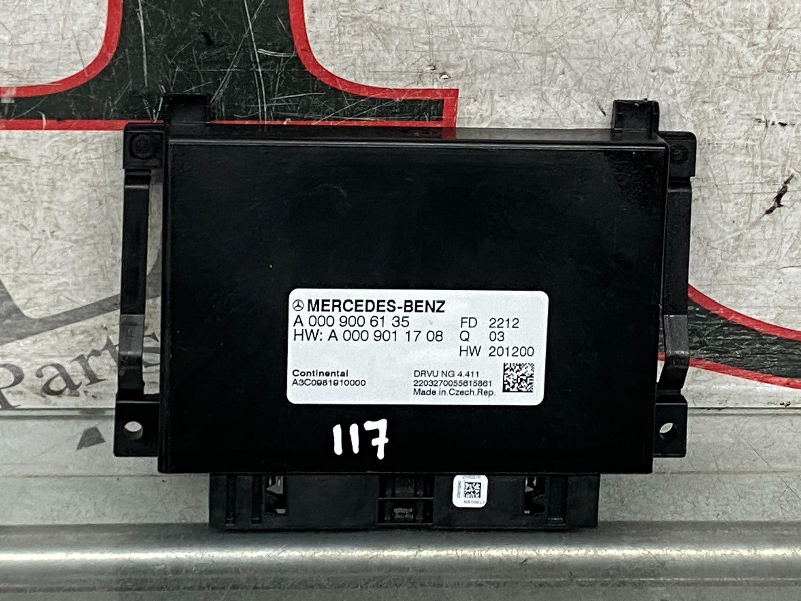 205613126831