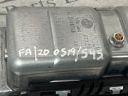 206194125360