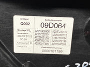 205964679119