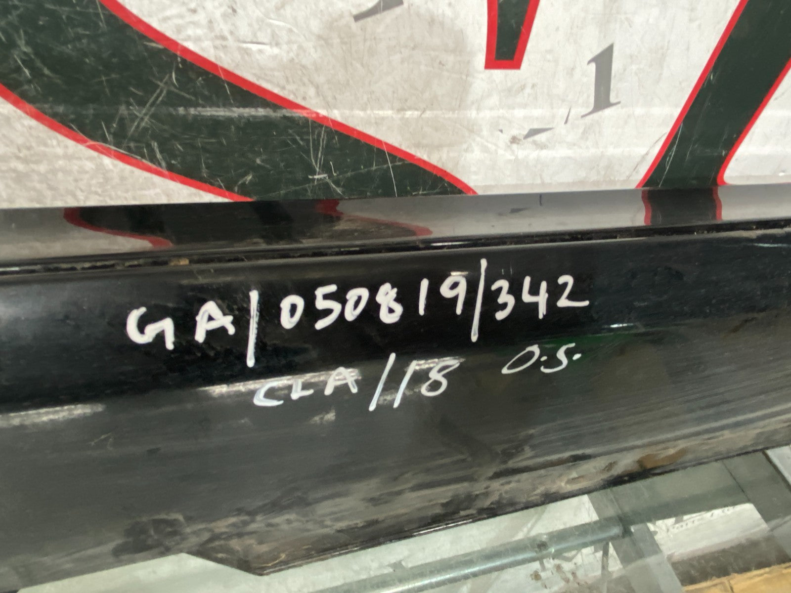 206397422363