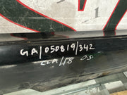 206397422363
