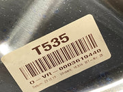 204416448313
