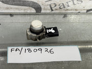 206595593622