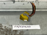 205700023985
