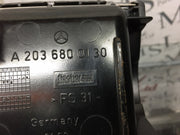 202424191475