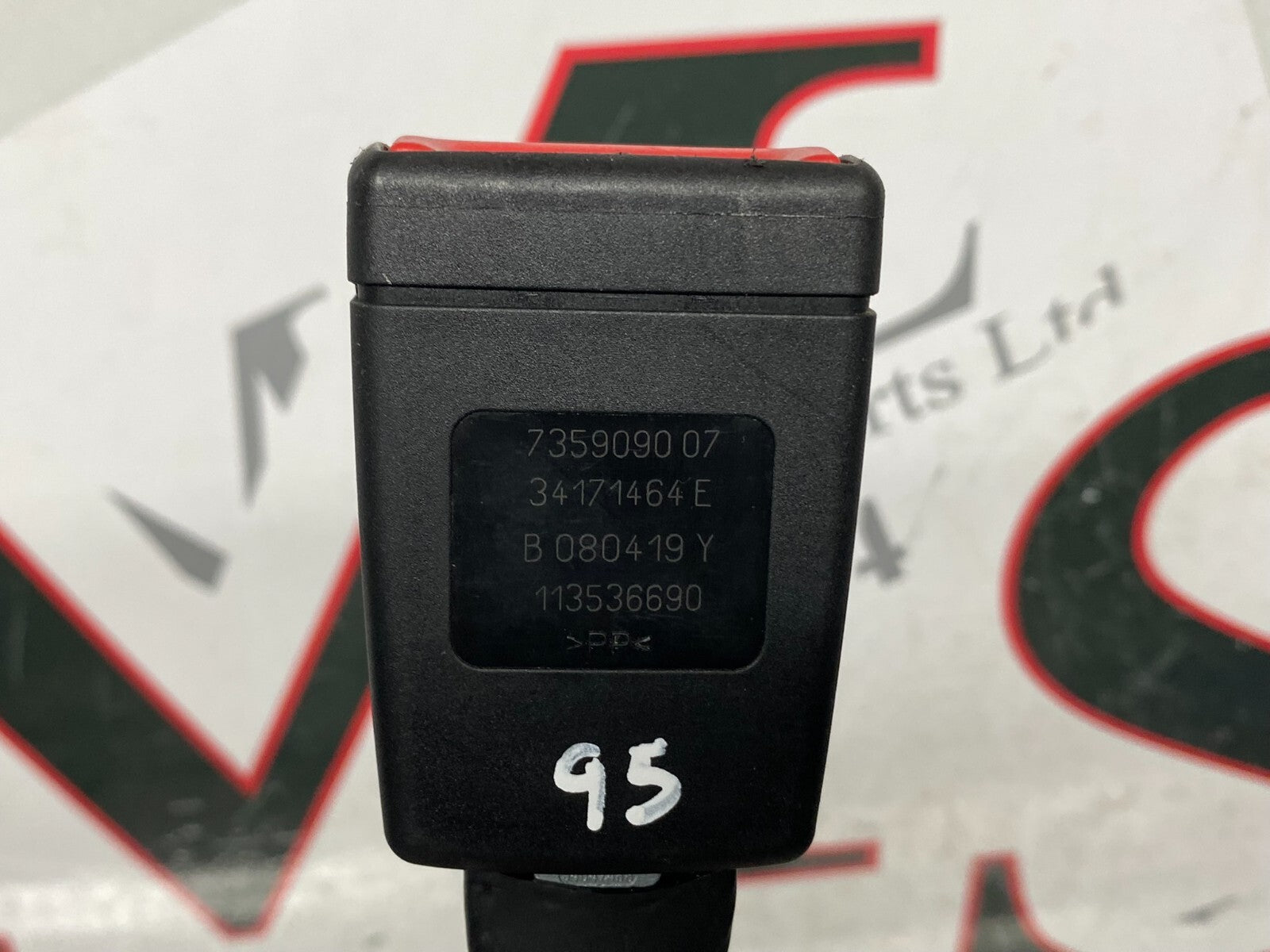 204096837592
