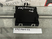 206255383012