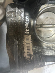 204231144872