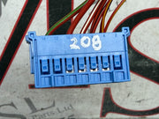 206463119562