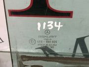203081676607