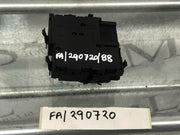 203171285125