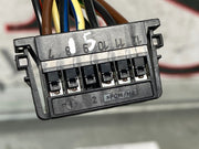 205643679601