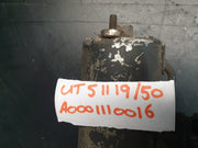 202824565212